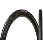 Amazon | カンパニョーロ(campagnolo) (フリガナ: ) ZONDA C17